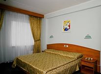 Готель в Борисполі недорого - объявление