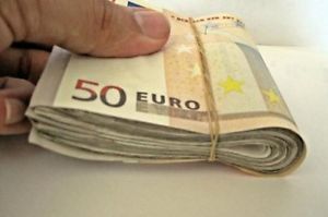 Готов предложение денег между отдельными серьезного и надежного 72 - объявление