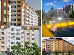 Готовая 1 комнатная квартира с ремонтом