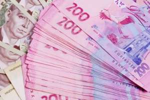 Готівковi кредити без довідки про доходи до 6 млн грн - объявление