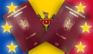 Гражданство Румынии. Недорого. Качественно. Без предоплаты - объявление