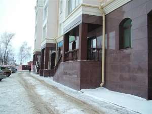 Гранитные плиты Запорожье - объявление