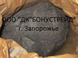 Графит для производства (ГЛ, ГИ, ГК, ГС) - объявление