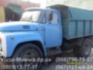 Грузовики- самосвалы Зил-5т, КамаЗ-10т. Газель тент по городу. - объявление