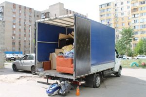 Грузовое Такси Самара. Грузчики.