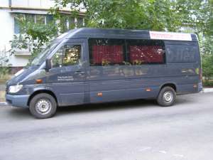 Грузовые перевозки киев и украина-0956401528 - объявление