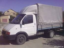 Грузовые перевозки, услуги грузчиков 0677474151 - объявление