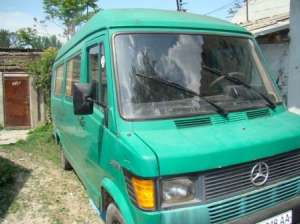 Грузоперевозки - оголошення