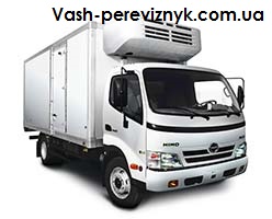Грузоперевозки, Экспорт, Импорт, TIR, CMR. 1-20 тон. 1-120 куб.м. Очень надежно, очень качественно, оперативно. Форма оплаты любая