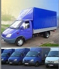 Грузоперевозки диванів, Бровари та Київ. - объявление