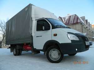 Грузоперевозки диванів, Бровари та Київ.0992735846 - объявление