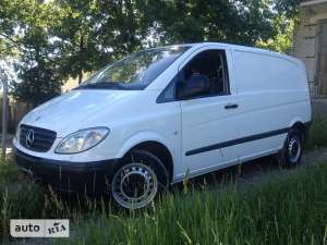 Грузоперевозки до 1 тонны,от 150 грн. - оголошення