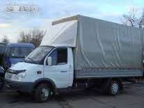 Грузоперевозки, доставка стройматериала, услуги грузчиков 0677474151 - объявление