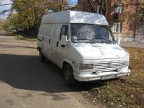 Грузоперевозки малотоннажные. - объявление