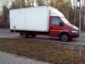 Грузоперевозки харьков,квартирные переезды,вывоз строй мусора,грузчики. - объявление
