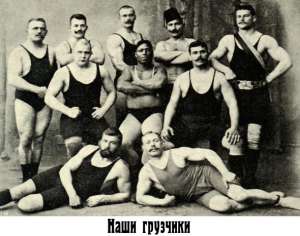 Грузоперевозки,грузчики!!! - объявление