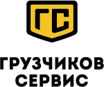 Грузчики и разнорабочие - оголошення