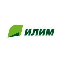 Группа «Илим» реализует неликвиды своих предприятий - объявление
