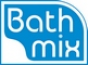 Гуртівня снтехніки BathMix - оголошення