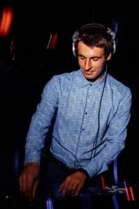 ДИДЖЕЙ DJ НА ВАШЕ ДЕНЬ НАРОДЖЕННЯ, КОРПОРАТИВ, ВЕСІЛЛЯ - объявление