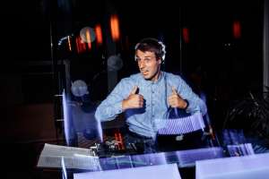 ДИДЖЕЙ DJ НА ВАШЕ ДЕНЬ НАРОДЖЕННЯ, КОРПОРАТИВ, ВЕСІЛЛЯ
