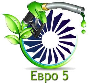 ДИЗЕЛЬНОЕ ТОПЛИВО ЕВРО-5 - объявление