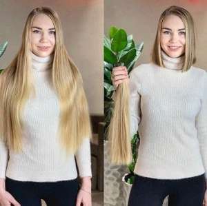 ДНІПРО І ВСЯ ОБЛАСТЬ – куплю волосся з турботою і гідною оплатою!Вайбер 0961002722 Телеграм 0633013356 - оголошення