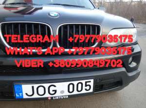 ДОКУМЕНТЫ НА ВАШЕ АВТО!!! КАЧЕСТВО!!! - объявление