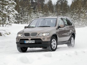 ДОКУМЕНТЫ НА НЕРАСТАМОЖЕННЫЕ АВТО.ПРАВА ЛЮБЫХ КАТЕГОРИЙ.ПОДБОР АВТО ПО БАЗЕ.ID паспорта УКРАИНЫ.ДОВЕРЕННОСТИ.БЫСТРЫЕ СРОКИ. - оголошення