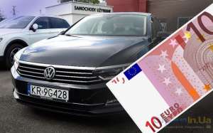 ДОКУМЕНТЫ НА НЕРАСТОМОЖЕННЫЕ АВТО!!!