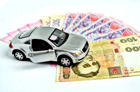 ДОКУМЕНТЫ НА НЕРАСТОМОЖЕННЫЕ АВТО!!!Помощь в легализации авто.