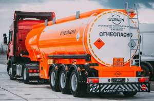 ДОПОГ за 2-3 дня, законно, обучение и экзамены дистанционно
