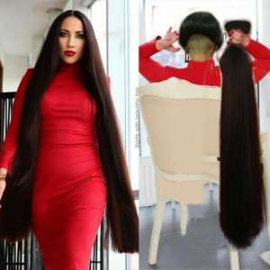 ДОРОГО купуємо волосся у Кам'янському та по всій Україні Instagram buying_your_hair Вайбер 0961002722,Телеграм 0633013356 - объявление