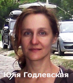 ДПА, ЗНО ОНЛАЙН (швидко), ВІДЕОУРОКИ, ВПРАВИ - объявление