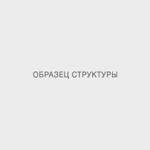 ДСП ламинированное в деталях Swiss Krono Нимфея Альба U 8681 SM