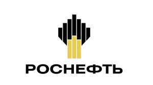 ДТ РОСНЕФТЬ - объявление