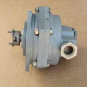 ДТЭ-018 Преобразователь первичный тахометрический - оголошення