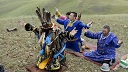 Дар, Cила, Опыт и Знание, Вера и Любовь! Результат, гарантия, защита всегда - 100%! Квалифицированная помощь в самых сложных и з - объявление