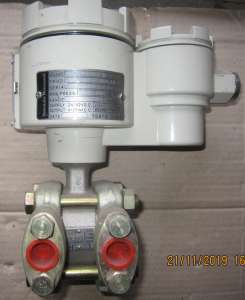 Датчик Yamatake Honeywell model K-D I22-1122 E-M - оголошення