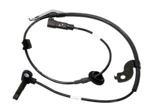 Датчик АБС. Продам датчик АБС NISSAN 479001DC1A. - объявление