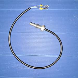 Датчик температури тосола Hydronic D9W/10 Аналог(Ukraine) - объявление