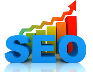 Дать объявление на популярные доски Украины. SEO-оптимизированный текст объявлений - оголошення