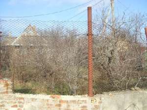 Дача на Казачке.Газ и вода рядом. - объявление