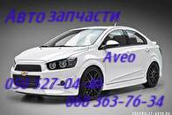 Дверь на Шевроле Авео Т200 Т250 Т255 Т300 передняя задняя. Левая ,правая. Кировоград