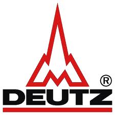 Двигатели DEUTZ (Дойц).Запчасти, ремонт, обслуживание. - объявление