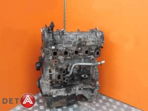 Двигатель Fiat Doblo 1.3 JTD Фиат Добло Mjet - объявление
