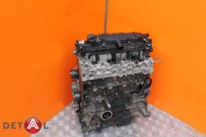 Двигатель Peugeot Expert 2.0 hdi Пежо Експерт - оголошення
