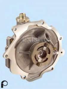 Двигатель по запчастям Mercedes-benz Vario OM602, Sprinter 2,9TD - оголошення