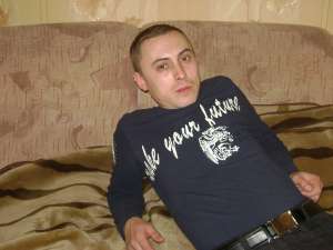 Девушки и женщины я Ваш - объявление