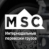 Декларирование грузов во Владивостоке